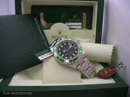 ROLEX SUBMARINER 16610LV 2010 NOS  DSCN6787_53be1d.JPG