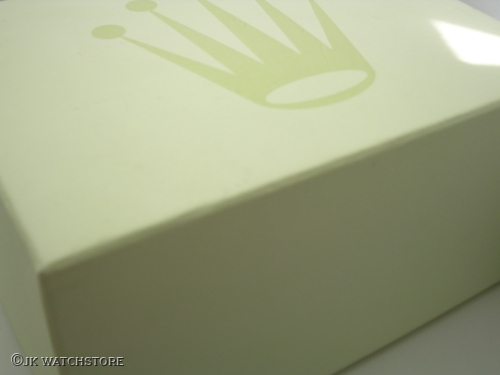 ROLEX SUBMARINER 16610LV 2010 NOS  DSCN6788_5ad584.JPG