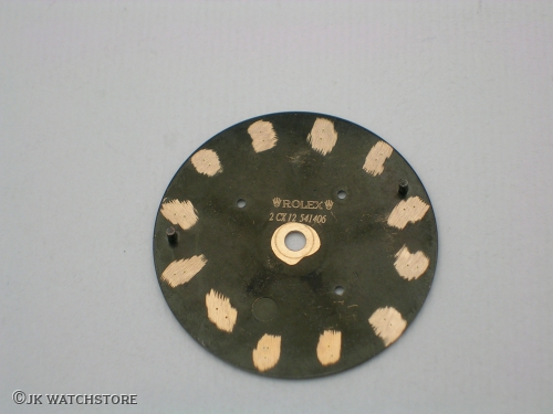 ROLEX DAYTONA DIAL ROSEGOLD FOR 116505 / 116515 DSCN6793_fbc20f.JPG