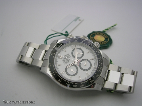 ROLEX DAYTONA 126500LN 2025 DSCN6799_c360fc.JPG