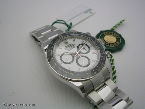 ROLEX DAYTONA 126500LN 2025 DSCN6800_d97037.JPG