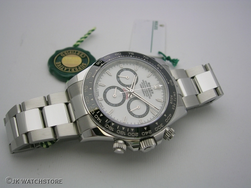 ROLEX DAYTONA 126500LN 2025 DSCN6803_caa4ed.JPG