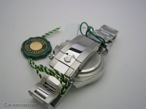 ROLEX DAYTONA 126500LN 2025 DSCN6806_e820ec.JPG