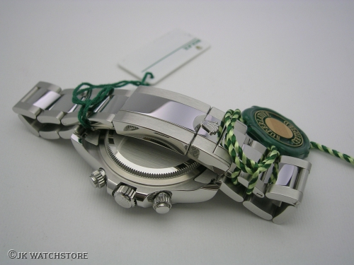 ROLEX DAYTONA 126500LN 2025 DSCN6808_ef1fe7.JPG