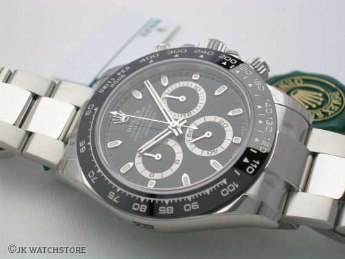 ROLEX DAYTONA 116500LN 2017 DSCN6809_04f92d.JPG