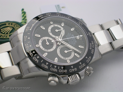 ROLEX DAYTONA 116500LN 2017 DSCN6811_132343.JPG