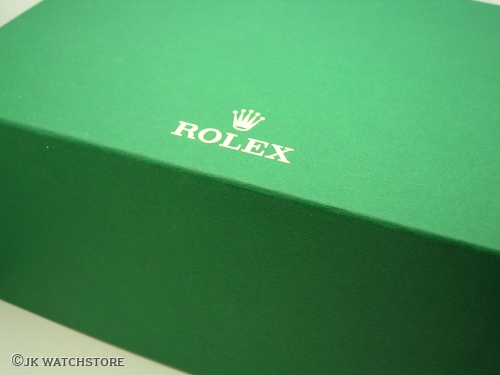 ROLEX DAYTONA 126500LN 2025 DSCN6813_06df20.JPG