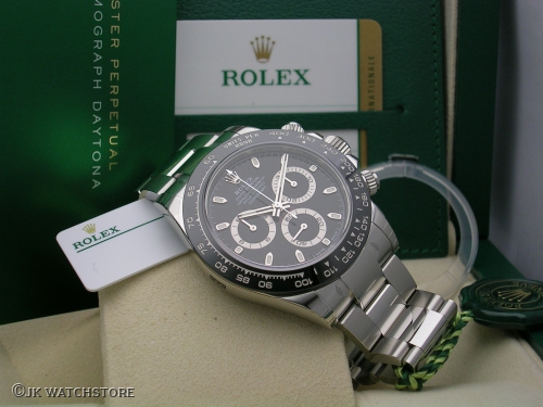 ROLEX DAYTONA 116500LN 2017 DSCN6814_3200ac.JPG