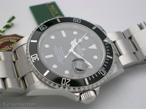 ROLEX SUBMARINER 16610 2007 DSCN6818_0ab893.JPG