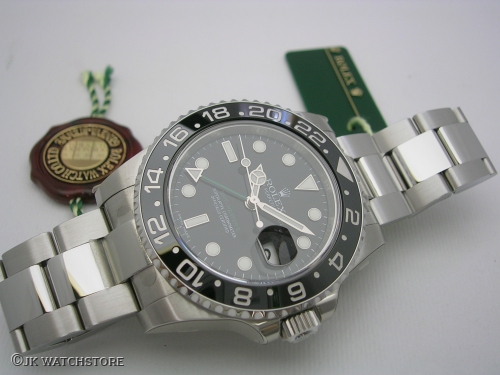 ROLEX GMT-MASTER II 116710LN 2010 NOS DSCN6819_23348f.JPG