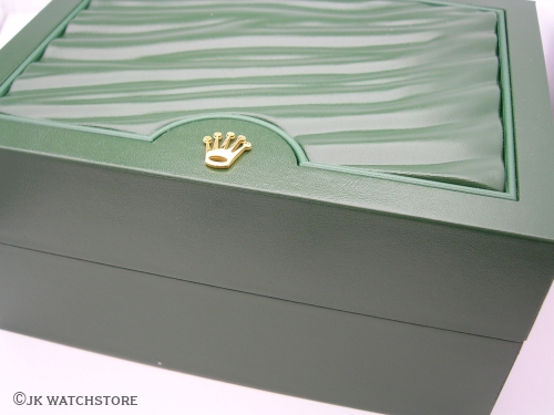 ROLEX GMT-MASTER II 116710LN 2010 NOS DSCN6826_422951.JPG