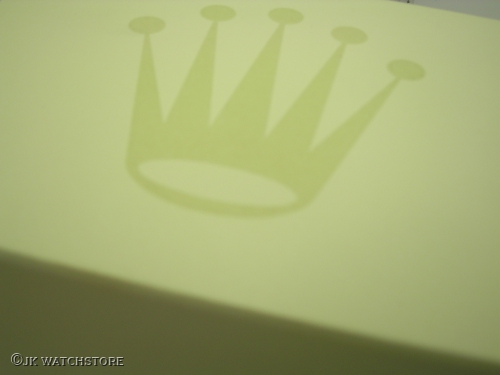 ROLEX GMT-MASTER II 116710LN 2010 NOS DSCN6827_4a1360.JPG