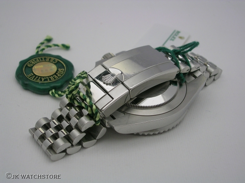 ROLEX GMT-MASTER II 126710BLRO 2018 PEPSI MKI DSCN6839_65192d.JPG