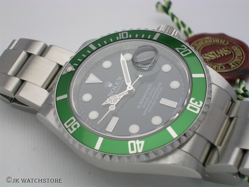 ROLEX SUBMARINER 16610LV 2009 DSCN6844_1e814c.JPG