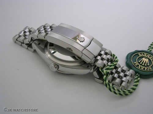 ROLEX DATEJUST 36 126234 MINT GREEN DIAL 2026 DSCN6849_a8a303.JPG