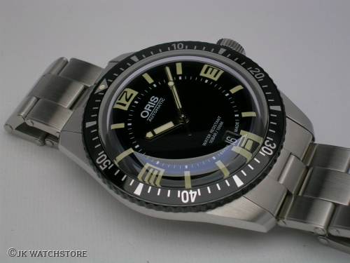 ORIS SIXTY FIVE HERITAGE 40MM 2016 DSCN6851_478d15.JPG