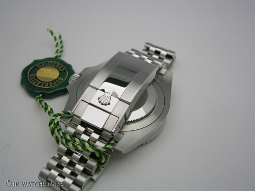 ROLEX GMT-MASTER II 126710BLNR 2023 DSCN6860_61988a.JPG