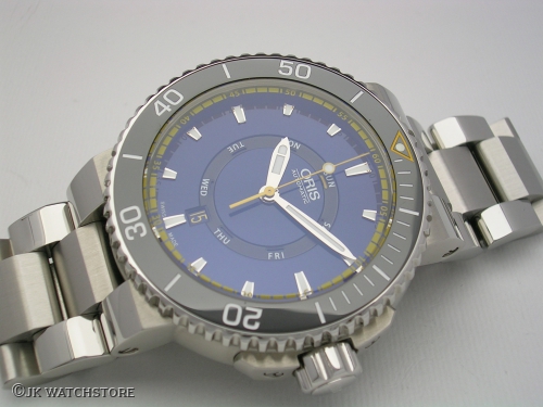 ORIS GREAT BARRIER REEF LIMITED EDITION II 2016 DSCN6862_0db330.JPG