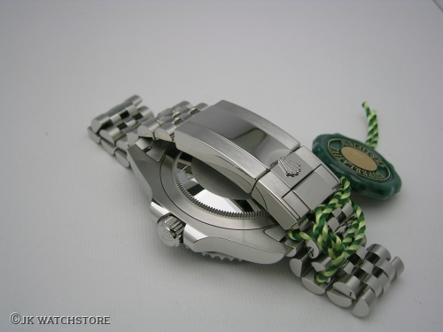 ROLEX GMT-MASTER II 126710BLNR 2023 DSCN6862_59b4ea.JPG