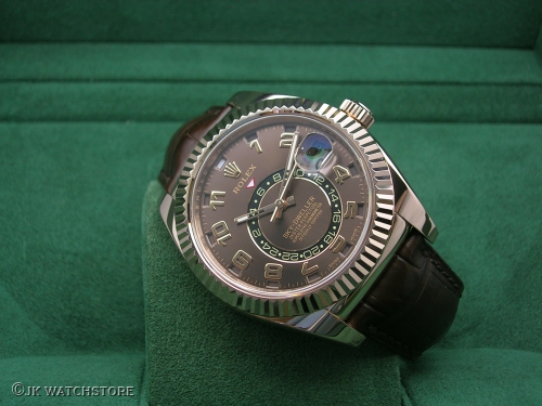 ROLEX SKYDWELLER 326135 ROSE GOLD 2014 DSCN6871_252faf.JPG