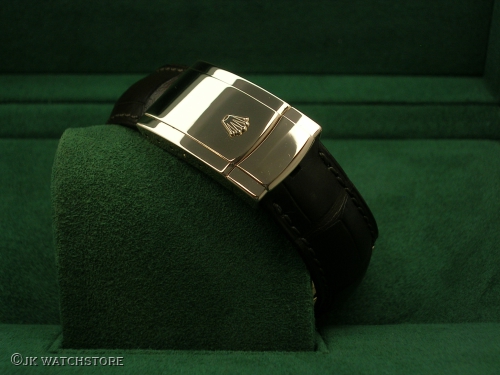 ROLEX SKYDWELLER 326135 ROSE GOLD 2014 DSCN6875_487a2d.JPG