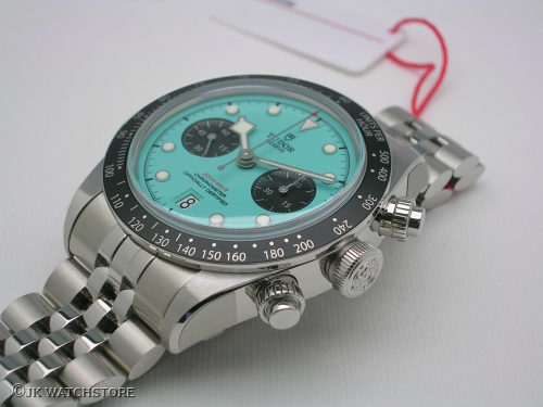 TUDOR BLACK BAY CHRONO 79360N 2026 FLAMENGO BLUE DSCN6891_edade6.JPG