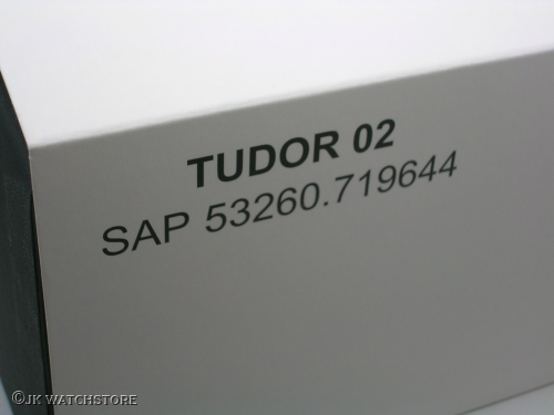 TUDOR BLACK BAY CHRONO 79360N 2026 FLAMENGO BLUE DSCN6897_131d7b.JPG