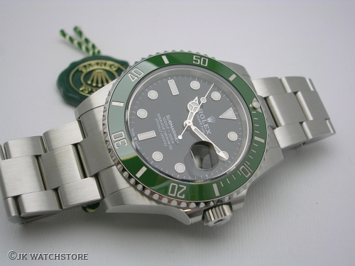 ROLEX SUBMARINER 126610LV 2026 DSCN6900_b795ea.JPG