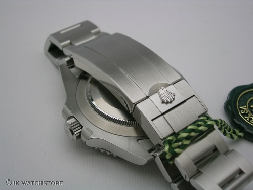 ROLEX SUBMARINER 126610LV 2026 DSCN6902_c67540.JPG