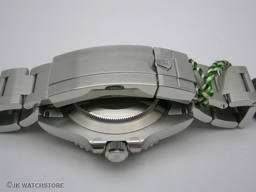 ROLEX SUBMARINER 126610LV 2026 DSCN6904_be7955.JPG