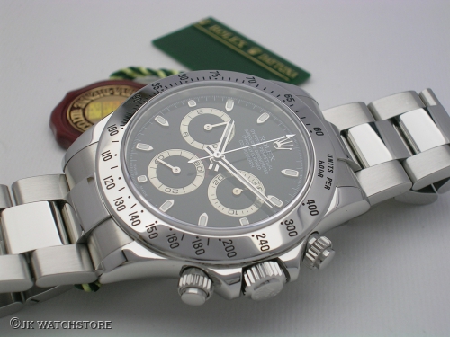 ROLEX DAYTONA 116520 2005 DSCN6906_242803.JPG