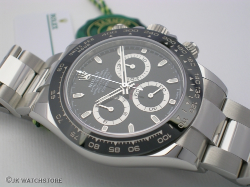 ROLEX DAYTONA 116500LN 2017 DSCN6914_4ab025.JPG