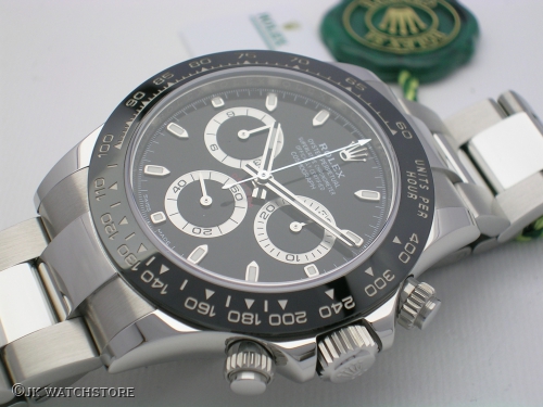 ROLEX DAYTONA 116500LN 2017 DSCN6915_58d3f2.JPG