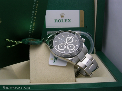 ROLEX DAYTONA 116500LN 2017 DSCN6922_75cdd3.JPG