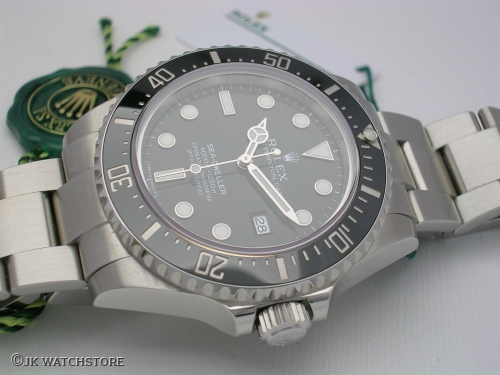 ROLEX SEADWELLER 116600 2016 DSCN6939_0084b1.JPG