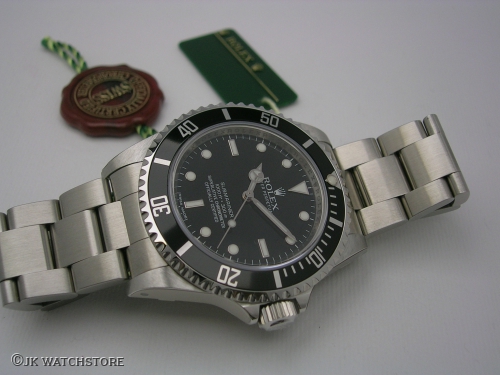 ROLEX SUBMARINER 14060M NOS G-SERIAL  DSCN6949_3315ed.JPG