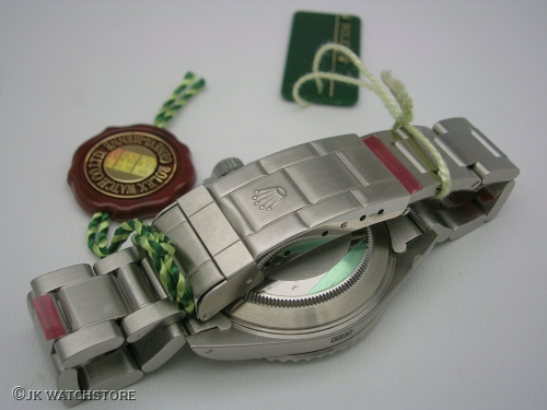 ROLEX SUBMARINER 14060M NOS G-SERIAL  DSCN6954_49b023.JPG