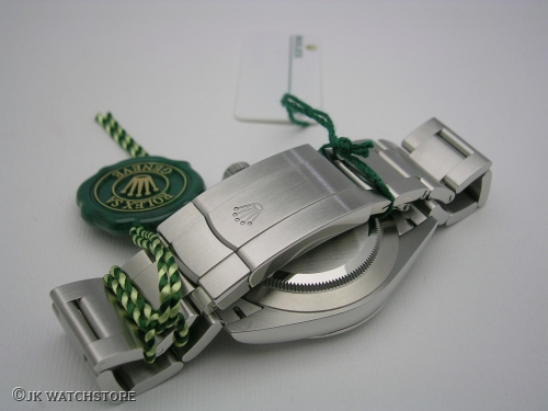 ROLEX OYSTER-PERPETUAL 41MM 134300 CANDY PINK DIAL 2026 DSCN6968_27027b.JPG