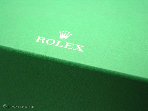 ROLEX OYSTER-PERPETUAL 41MM 134300 CANDY PINK DIAL 2026 DSCN6974_3ccd27.JPG