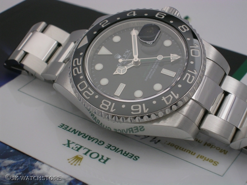 ROLEX GMT-MASTER II 116710LN 2008 DSCN6979_664d5c.JPG