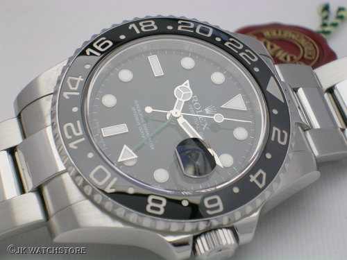 ROLEX GMT-MASTER II 116710LN 2008 DSCN6983_4a1f42.JPG