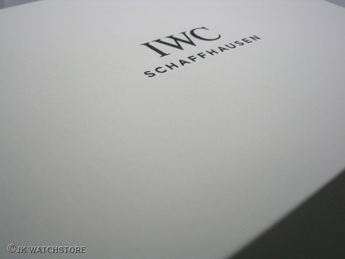 IWC PILOT CHRONO TOP GUN SFTI IW389104 CERAMIC 44.5 LIMITED 2021 DSCN6984_f3cc36.JPG
