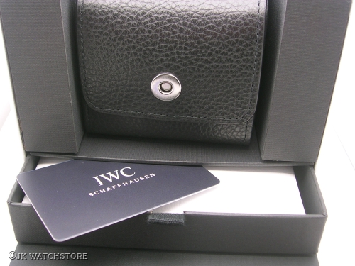 IWC PILOT CHRONO TOP GUN SFTI IW389104 CERAMIC 44.5 LIMITED 2021 DSCN6985_ec093d.JPG