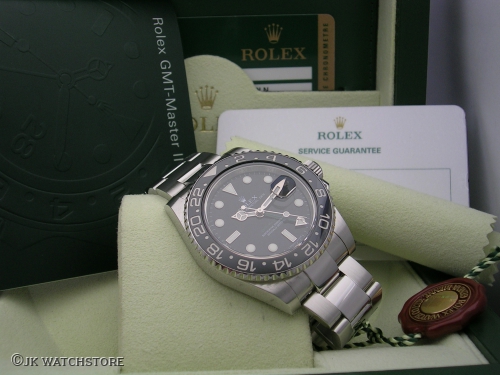 ROLEX GMT-MASTER II 116710LN 2008 DSCN6986_826ccf.JPG