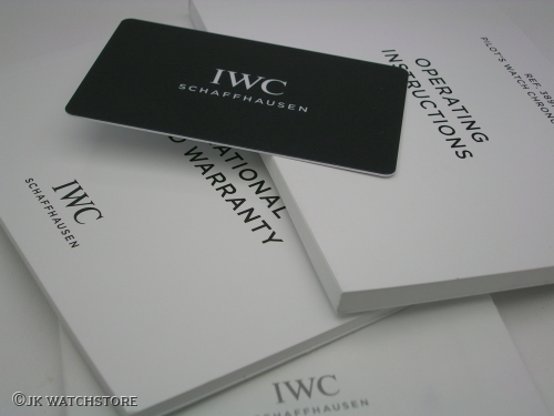 IWC PILOT CHRONO TOP GUN SFTI IW389104 CERAMIC 44.5 LIMITED 2021 DSCN6990_e5246a.JPG
