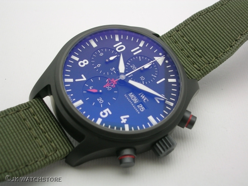 IWC PILOT CHRONO TOP GUN SFTI IW389104 CERAMIC 44.5 LIMITED 2021 DSCN6994_dcc4b1.JPG