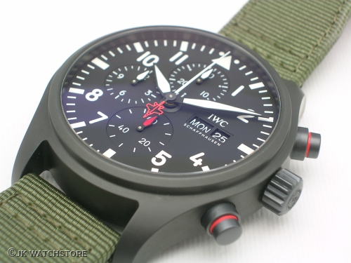 IWC PILOT CHRONO TOP GUN SFTI IW389104 CERAMIC 44.5 LIMITED 2021 DSCN6996_d55e9f.JPG