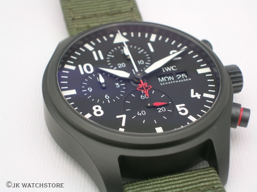 IWC PILOT CHRONO TOP GUN SFTI IW389104 CERAMIC 44.5 LIMITED 2021 DSCN6998_cd8c9e.JPG
