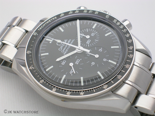 OMEGA SPEEDMASTER MOONWATCH 35.70.5000  2011 DSCN7001_7ac525.JPG