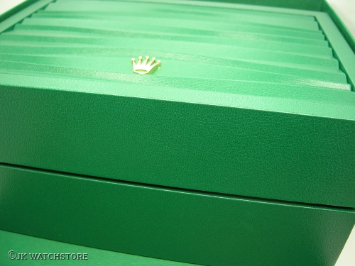 ROLEX SUBMARINER 124060 2026  DSCN7012_1955d5.JPG